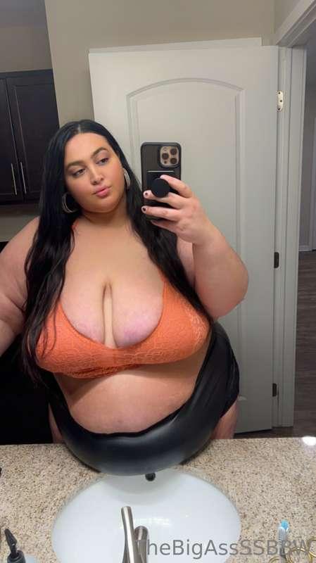 thebigassssbbw1 image #3