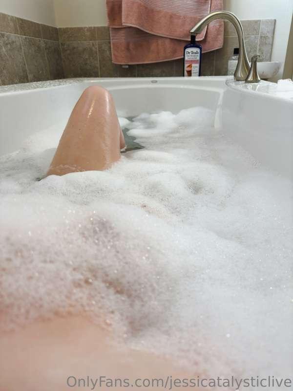 jessicatalystic image #2