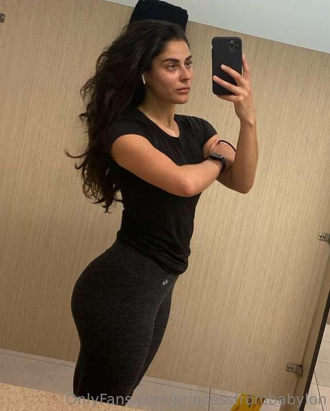 Hi 😅