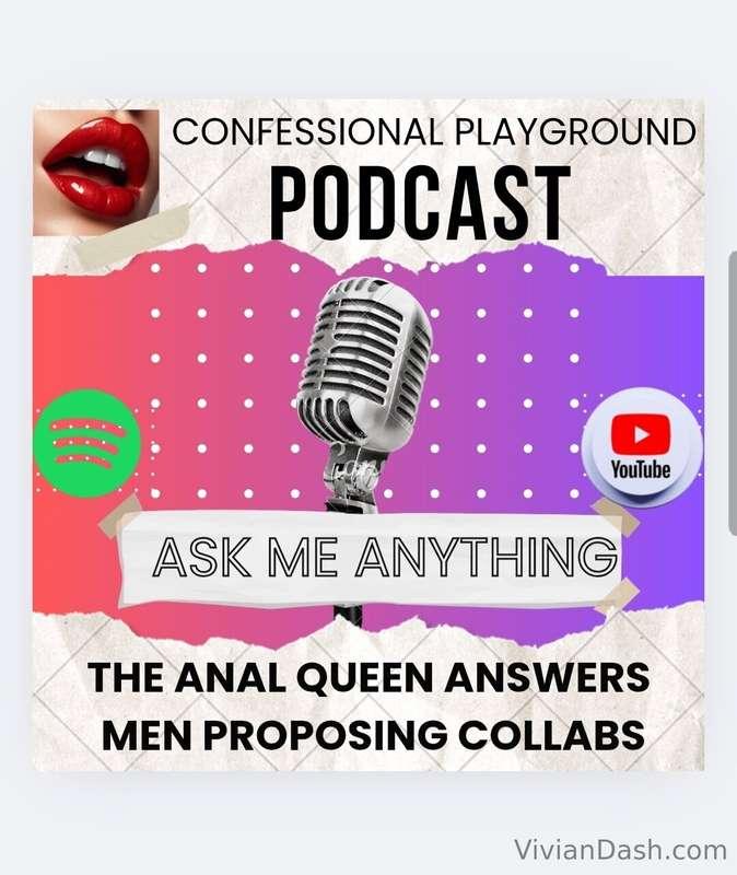 New segment in the #podcast: AMA: Ask Me Anything!Master Sem..