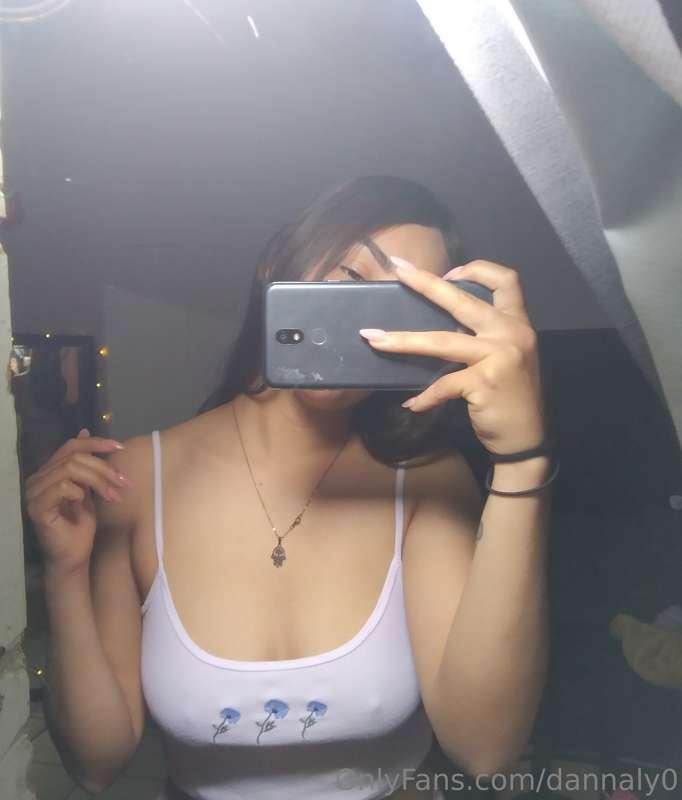 Me estoy preparando para cariño!😍🔥¿Vienes o voy ? 😘