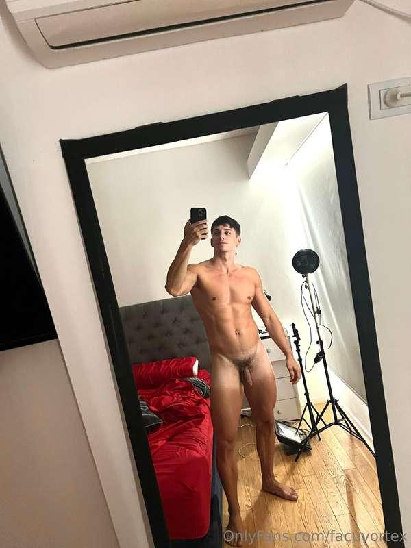 Buenos Días 😘