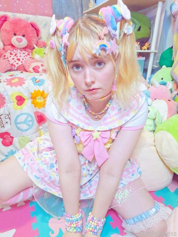 lildreamprincess image #10