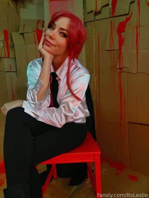 itsleslie image #4