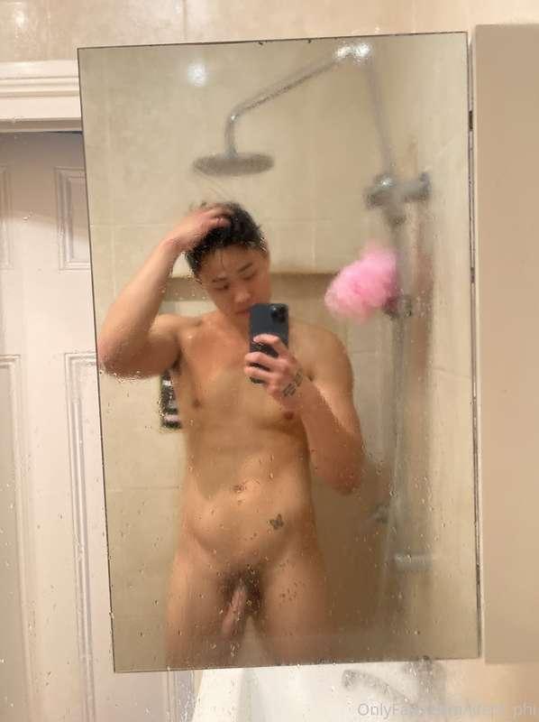 lifeof_phi image #0