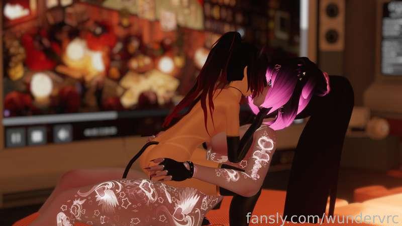wundervrc image #13