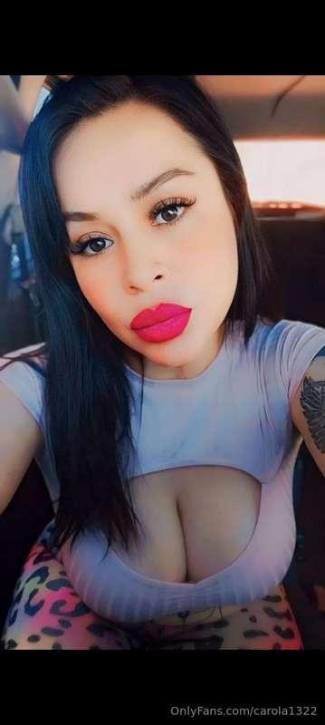 @LUCHYALEGRE                                                ..