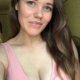 milkywaay