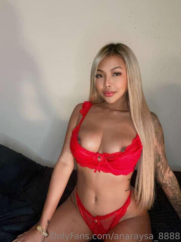 New video out today babe 🤪🤪🤪🤪 dm