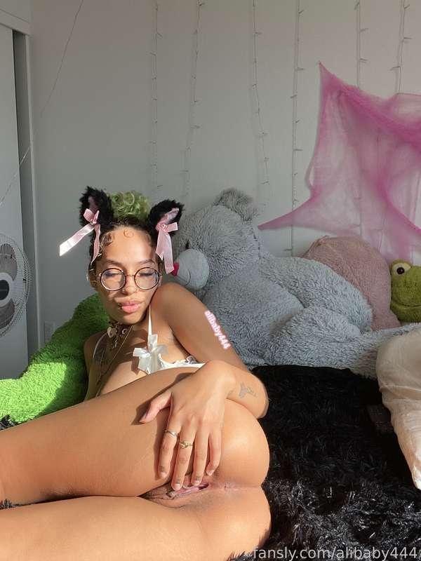 alibaby444 image #18