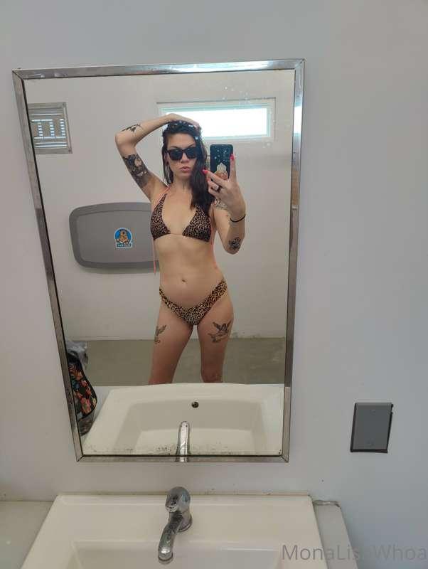 Vacation pics for you xx