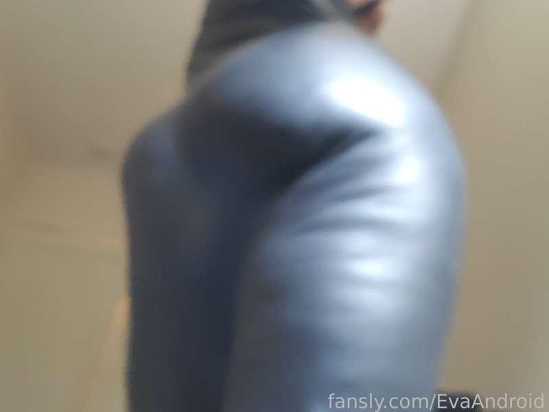 evaandroid image #16