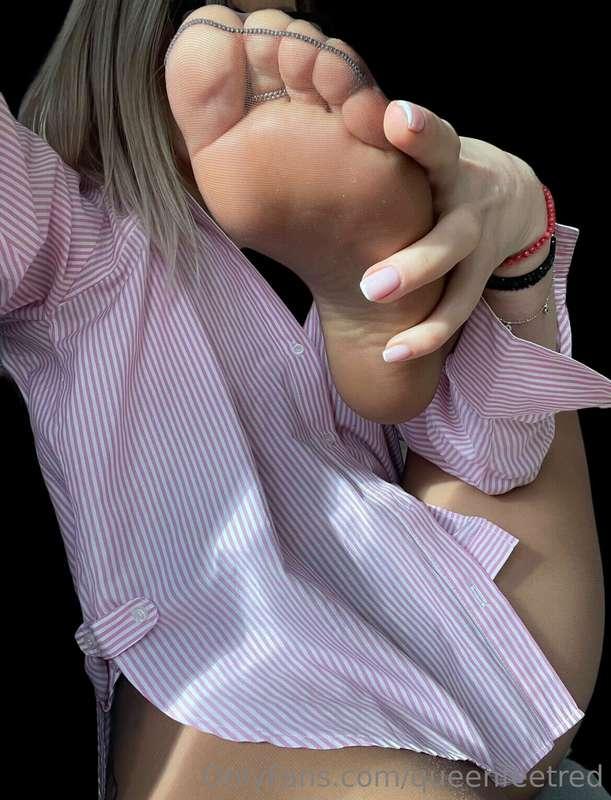 💋