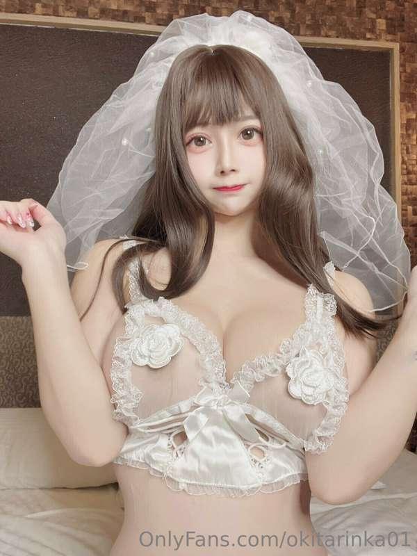 okitarinka01 image #15