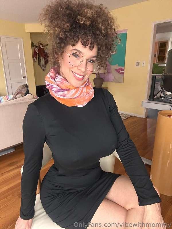 Ready to watch them bounce?