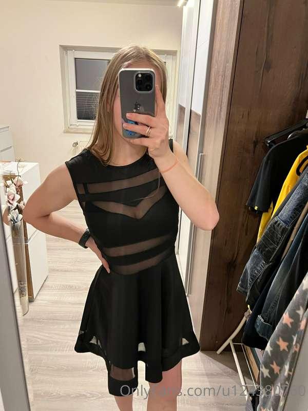 Hey meine heißen Freunde 😜
Meine neue Seite ist nun online 💦..