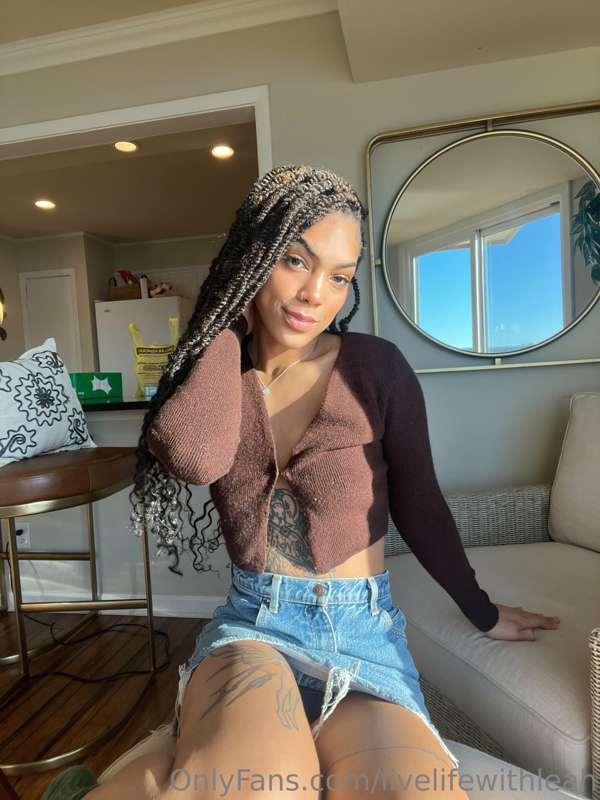 Enjoy the weekend sweeties!!! 🫶🏽