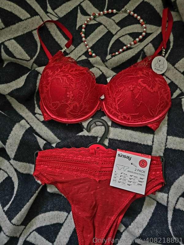 Will you be my Valentine?❤️🎁