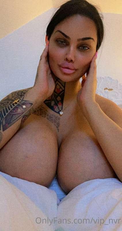 Feel abit down today 
😢someone cheer me up