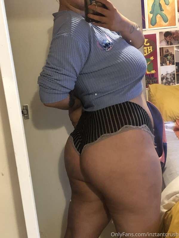 🎄🎄🎄