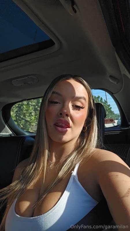 Me da flje pereza poner un pie de foto pero bueno que te qui..