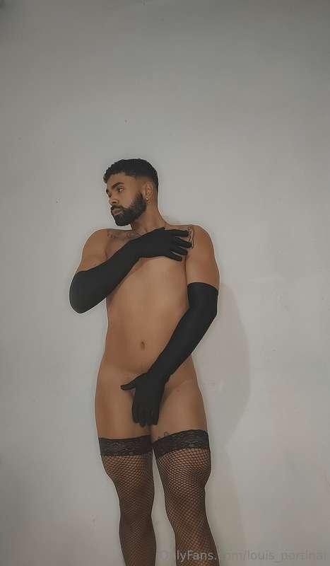 louis_portinai image #2