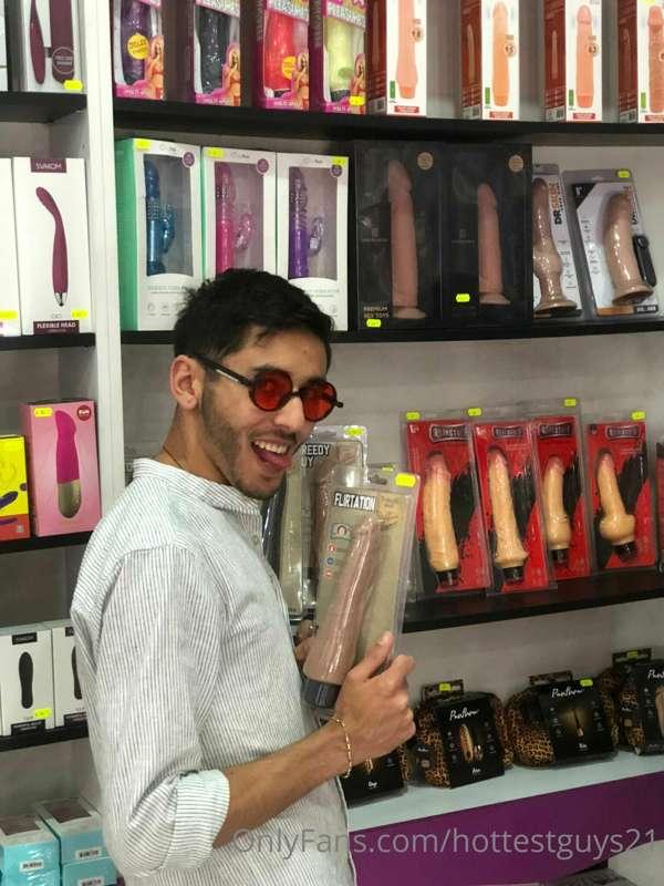 twinksdiaries image #0