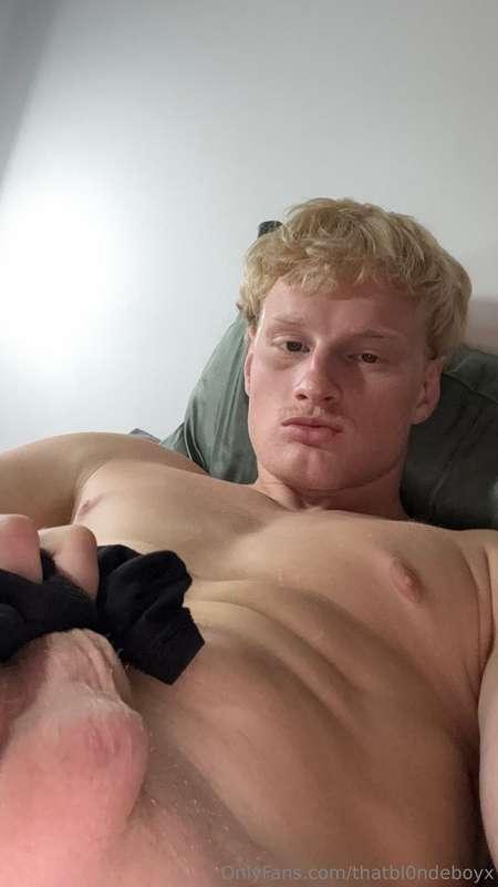 how badly do you want those jocks gone? 