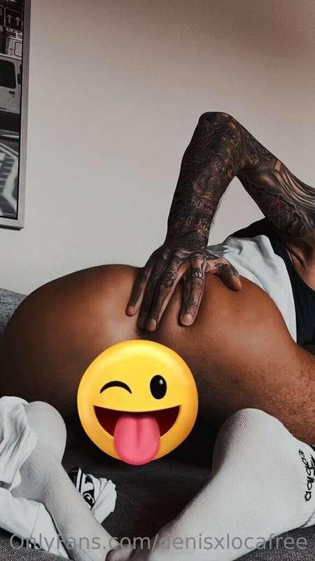 I‘m back on my ***VIP PAGE*** @denislocaof 😋😏 join me and pl..