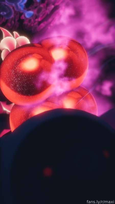 maxi_nightmode image #5