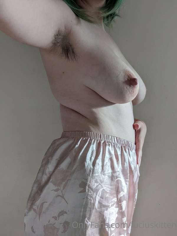 Would you like to dance around with me in the morning sunlig..