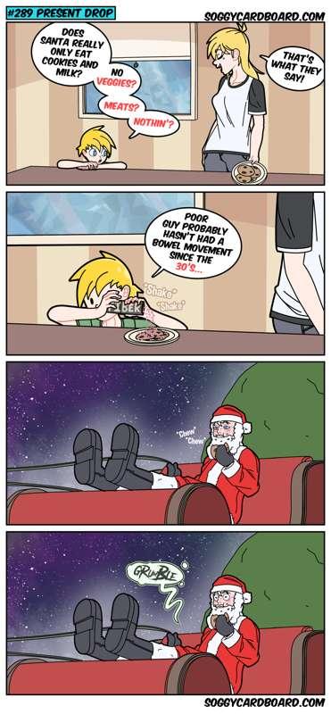 Comic #289 Full Resolution
