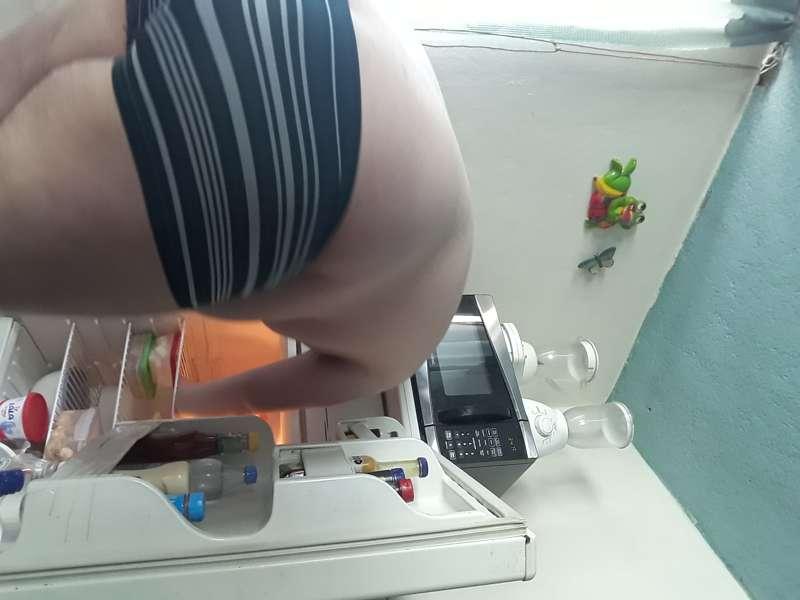 Jhon September Update