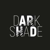 darkshade_prod
