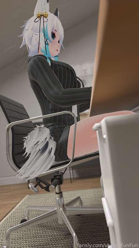 vtuberfunfun image #3