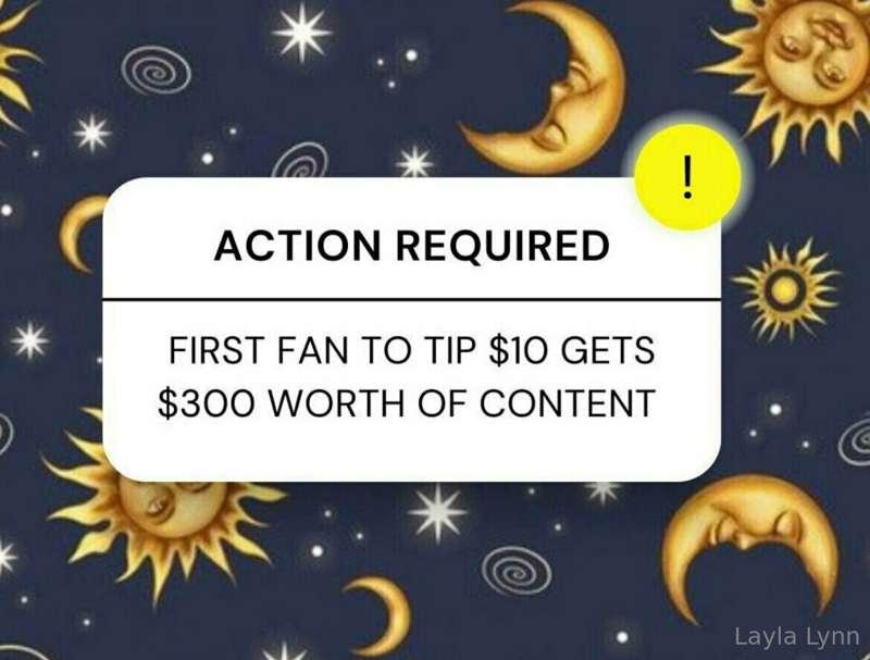 SENT TO YOU IMMEDIATELY 