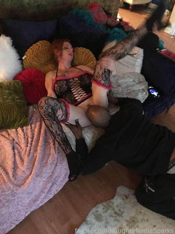 irisgoldea image #2