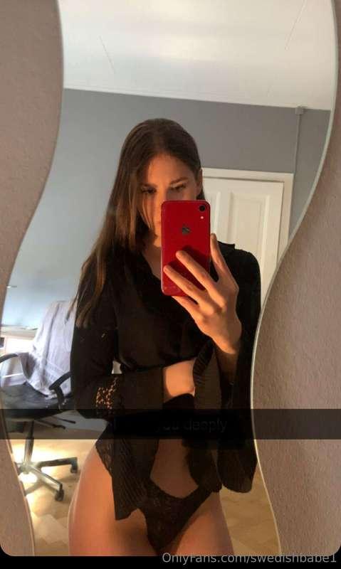 😘😘