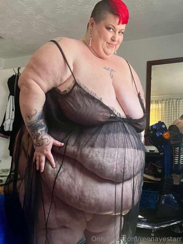 reenayestarr image #8