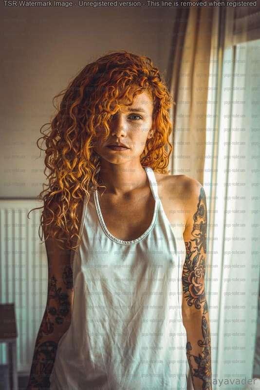 Erzählt mir eure gedanken 😊😏👄 https://msha.ke/yayavader#wish..