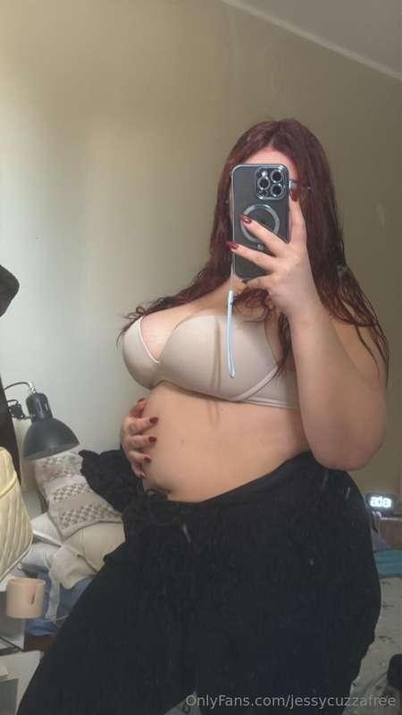 Visto che Tettoneee??😍