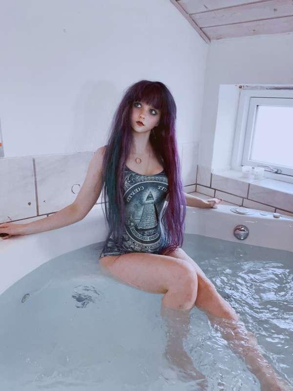 lunadlight image #11