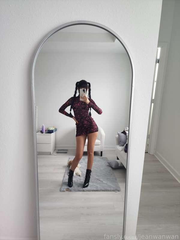 jeanwanwan image #1