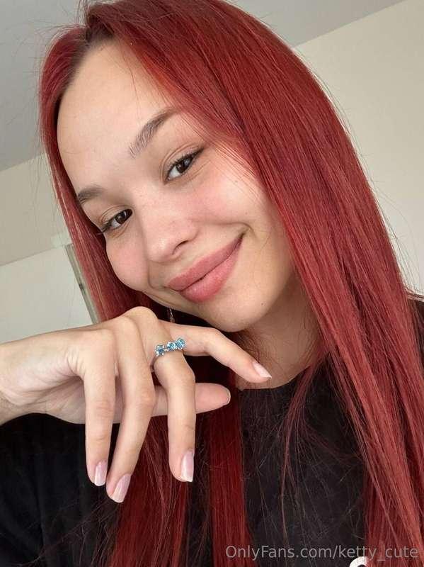 I shine brighter than all the stars ✨💫