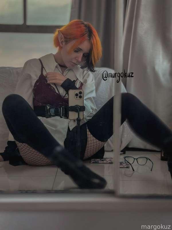 margokuz image #7