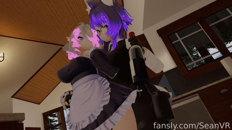 seanvr image #83