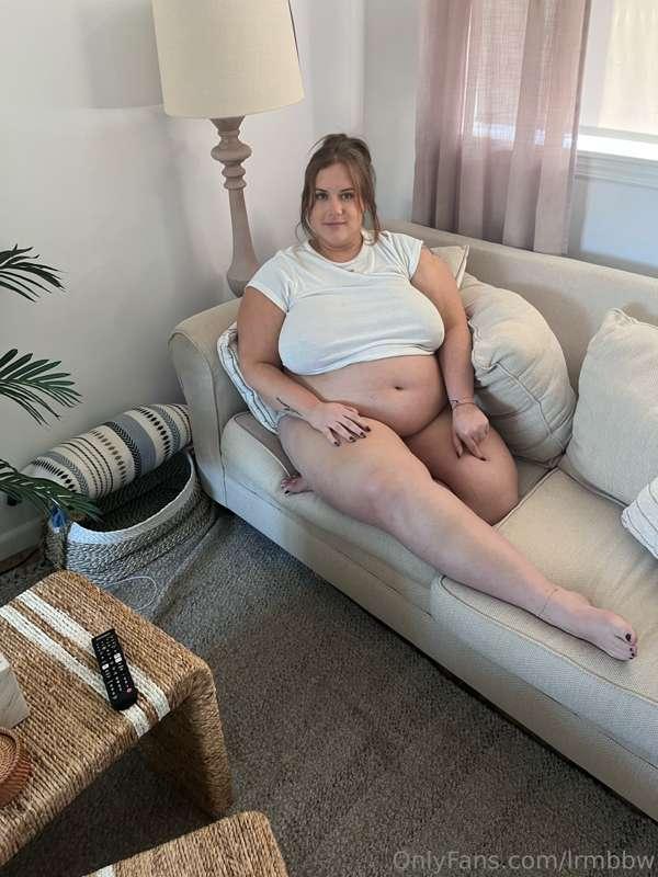 lrmbbw image #0