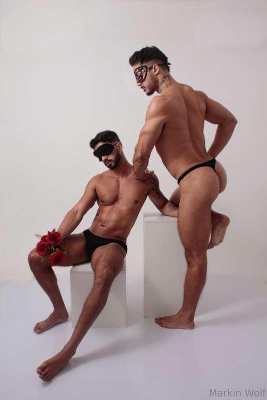 Sometimes all we need are flowers 🌹 with @dicarvalhord for @..