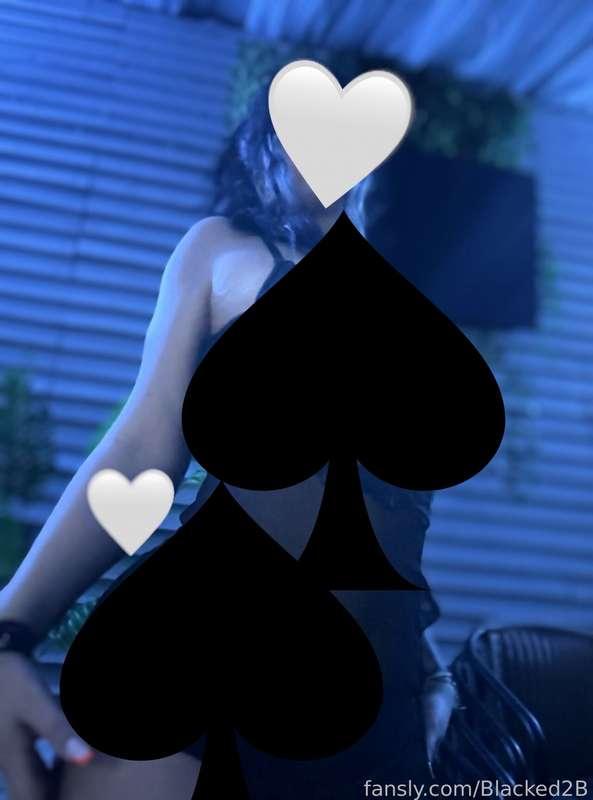 blacked2b image #14
