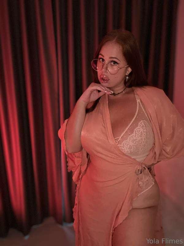 Built like a heart and soft like one too ❤️‍🔥